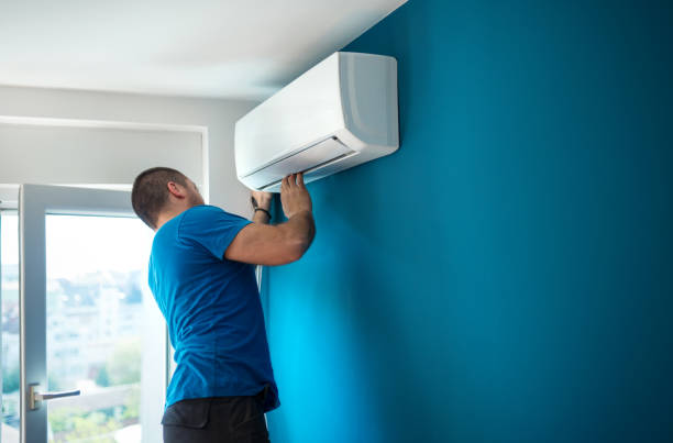 Best HVAC for Healthcare Facilities in Paintsville, KY