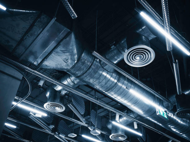 Reliable Paintsville, KY HVAC Solutions